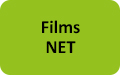 Films NET